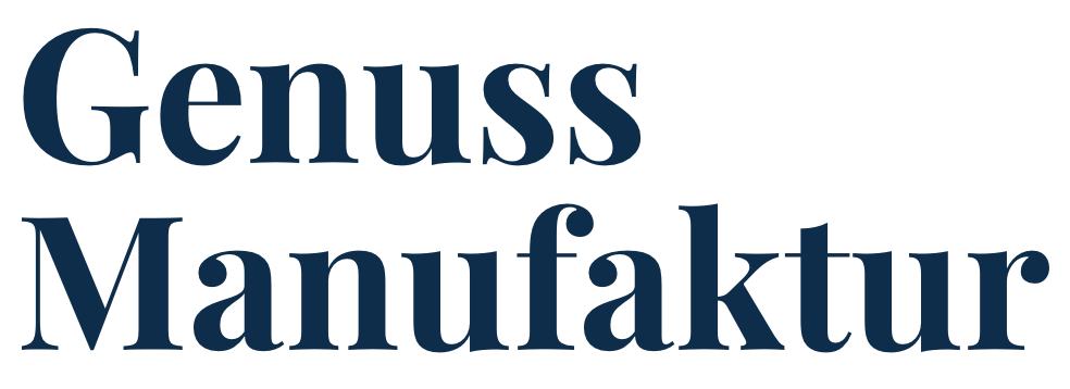 Genussmanufahtur mtv